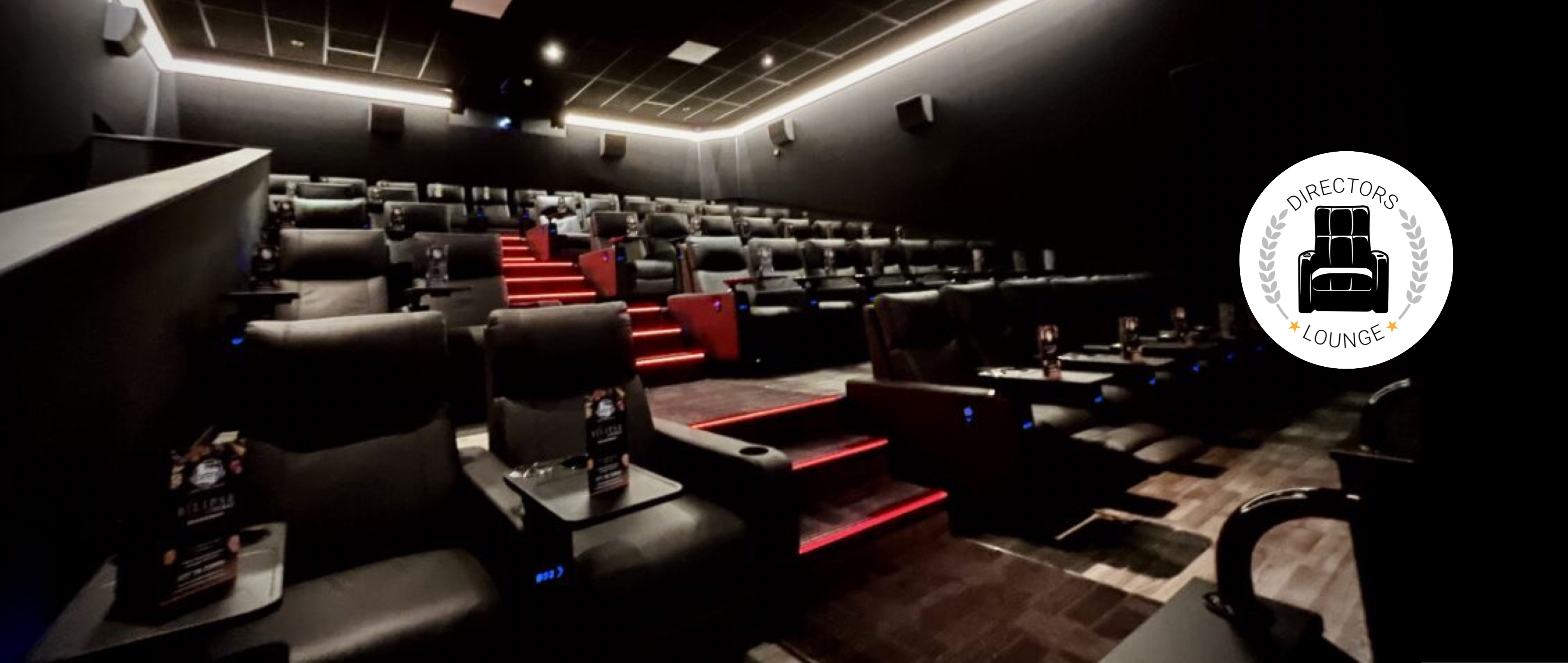 Home | Eclipse Cinemas Bundoran