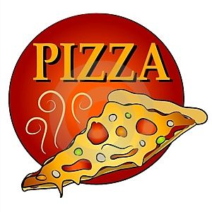 Pizza Eclipse Cinemas Bundoran