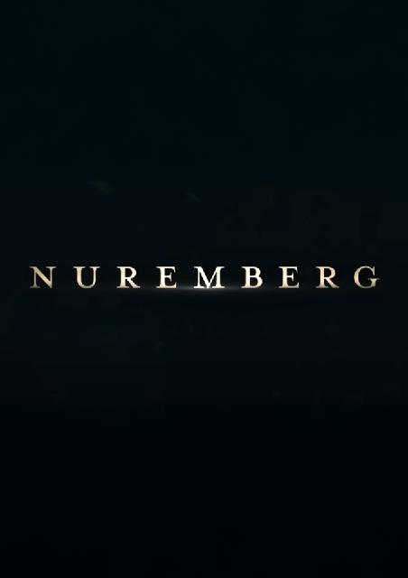 Nuremberg